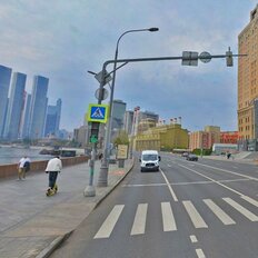 470 м², общепит - изображение 2