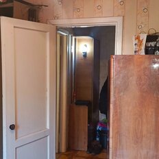 Квартира 42 м², 2-комнатная - изображение 5