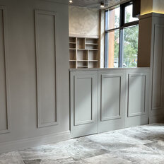 Квартира 63 м², 2-комнатная - изображение 3