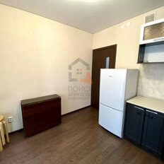 Квартира 63 м², 2-комнатная - изображение 4