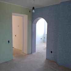 дом + 6 соток, участок - изображение 5