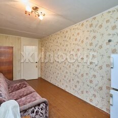 Квартира 71 м², 3-комнатная - изображение 5