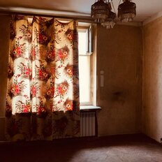 Квартира 42,4 м², 2-комнатная - изображение 4