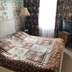 Квартира 50 м², 3-комнатная - изображение 2