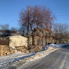 100 м², дом - изображение 5