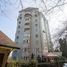 Квартира 110,3 м², 3-комнатная - изображение 1