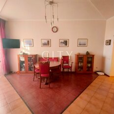 Квартира 136 м², 4-комнатная - изображение 5