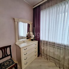 Квартира 127,9 м², 3-комнатная - изображение 4