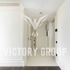 Квартира 52 м², 2-комнатные - изображение 4