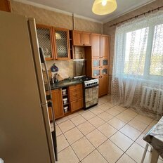 Квартира 52,3 м², 2-комнатная - изображение 2