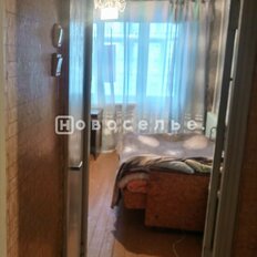 Квартира 63 м², 3-комнатная - изображение 3