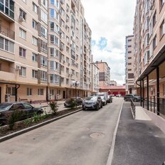 Квартира 60 м², 2-комнатная - изображение 2