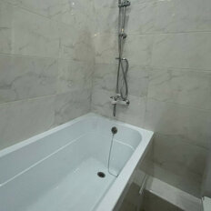 Квартира 35 м², 1-комнатная - изображение 4