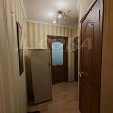 Квартира 29,9 м², 1-комнатная - изображение 1