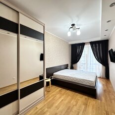Квартира 60,8 м², 2-комнатная - изображение 5
