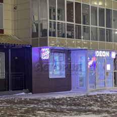 Квартира 23,2 м², студия - изображение 2