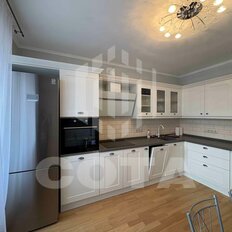 Квартира 65 м², 2-комнатная - изображение 1