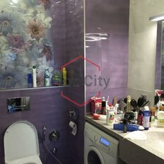 Квартира 94 м², 3-комнатная - изображение 4