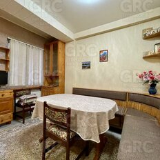 дом + 2 сотки, участок - изображение 2