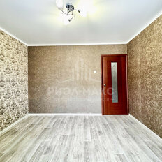 Квартира 38,3 м², 1-комнатная - изображение 1