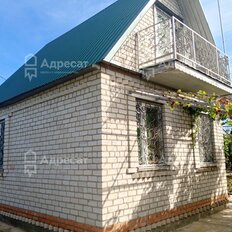 дом + 6,2 сотки, участок - изображение 2