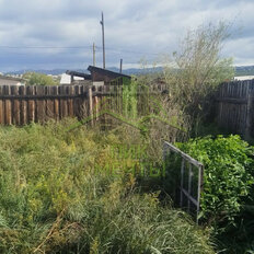 5 соток, участок - изображение 5