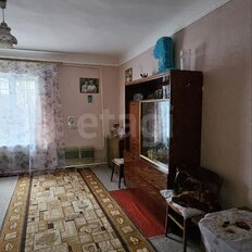 Квартира 62 м², 2-комнатная - изображение 1