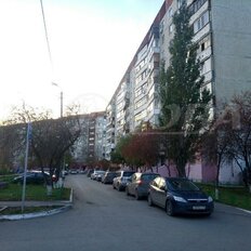 Квартира 81,5 м², 4-комнатная - изображение 4