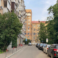 Квартира 32 м², 1-комнатная - изображение 2