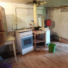 дом + 3 сотки, участок - изображение 3