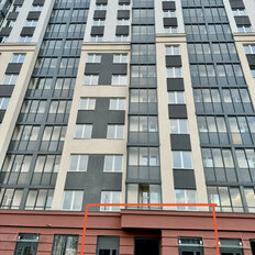 62,3 м², помещение свободного назначения - изображение 1