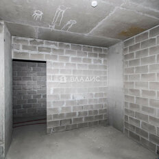 Квартира 52,4 м², 2-комнатная - изображение 3