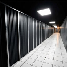 945 м², общепит - изображение 3