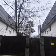 Квартира 60 м², студия - изображение 3