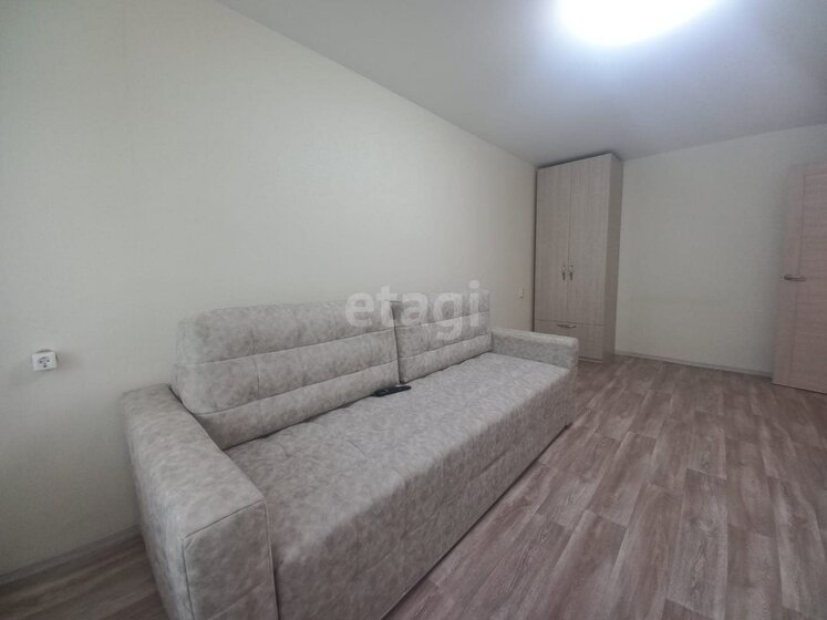 14 м², помещение свободного назначения 1 600 000 ₽ - изображение 27