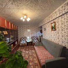 Квартира 42,6 м², 2-комнатная - изображение 4