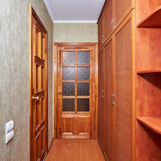 Квартира 53 м², 2-комнатная - изображение 5