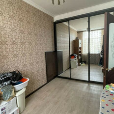 Квартира 59,5 м², 3-комнатная - изображение 5