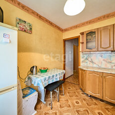 Квартира 79,1 м², 4-комнатная - изображение 3