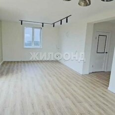 дом + 9,9 сотки, участок - изображение 3