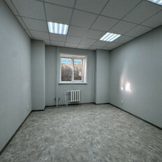 9 м², готовый бизнес - изображение 2