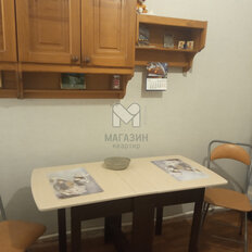 Квартира 37 м², 2-комнатная - изображение 5