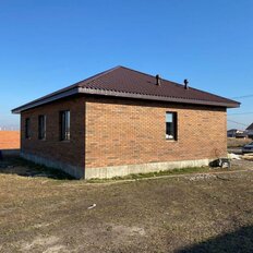 дом + 10 соток, участок - изображение 3