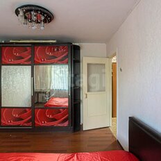 Квартира 45,1 м², 2-комнатная - изображение 1