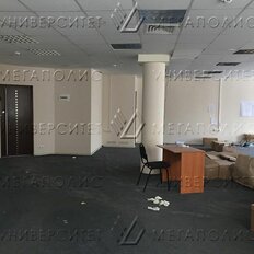 104 м², офис - изображение 3
