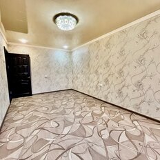 Квартира 61,3 м², 3-комнатная - изображение 4