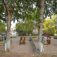 Квартира 20,6 м², студия - изображение 4