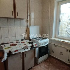 Квартира 43,4 м², 2-комнатная - изображение 5