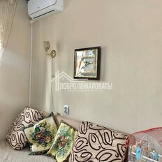 Квартира 44,4 м², 1-комнатная - изображение 4