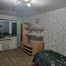 Квартира 43,9 м², 2-комнатная - изображение 2